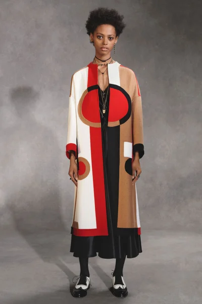 Look 57